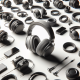 Headphones Headphones