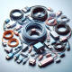 Cables & Adapters Cables & Adapters