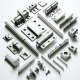 Commercial Door Hardware Commercial Door Hardware