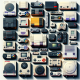 Video Game Consoles Video Game Consoles