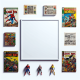 Other Comic Books & Memorabilia Other Comic Books & Memorabilia
