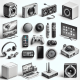 Other TV, Video & Home Audio Other TV, Video & Home Audio