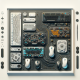 Other Keyboards & Mice