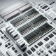 Memory (RAM) Memory (RAM)