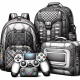 Bags, Skins & Travel Cases Bags, Skins & Travel Cases