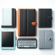 Cases, Covers, Keyboard Folios Cases, Covers, Keyboard Folios