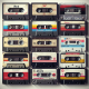 Cassettes Cassettes