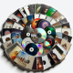 Music CDs Music CDs