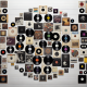 Vinyl Records Vinyl Records