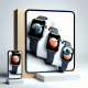 Smart Watches Smart Watches