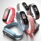 Activity Trackers Activity Trackers