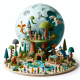 Playmobil Playmobil