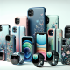 Cases, Covers & Skins Cases, Covers & Skins