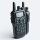 Walkie Talkies, Two-Way Radios Walkie Talkies, Two-Way Radios