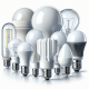 Light Bulbs Light Bulbs