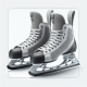 Men's Ice Hockey Skates Men's Ice Hockey Skates