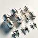 Fuses & Links Fuses & Links