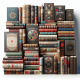 Books Books
