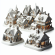 Villages & Houses Villages & Houses