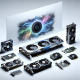 Graphics/Video Cards Graphics/Video Cards
