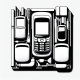 Pagers Pagers