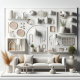 Furniture Accessories Furniture Accessories