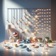String Lights String Lights