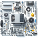 Other HVAC & Refrigeration Other HVAC & Refrigeration