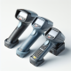Barcode Scanners Barcode Scanners