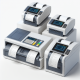 POS Printers