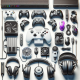 Other Video Game Accessories Other Video Game Accessories