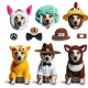 Costumes Costumes