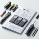 Battery Testers Battery Testers
