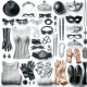 Other Costume Accessories Other Costume Accessories