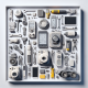 Other Electrical Equipment & Supplies Other Electrical Equipment & Supplies