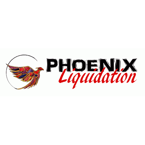 PhoenixLiquidation