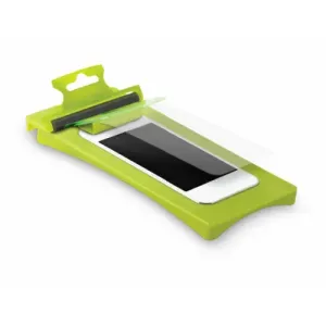 PureGear PureTek Roll-On Screen Shield Kit For Samsung Galaxy S3
