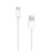 Samsung Ep-dn930cwegus Usb To Usb-c Sync And Transfer Cable, 3 Feet White Samsung Ep-dn930cwegus Usb To Usb-c Sync And Transfer Cable, 3 Feet White