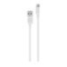 Samsung Ep-dn930cwegus Usb To Usb-c Sync And Transfer Cable, 3 Feet White Samsung Ep-dn930cwegus Usb To Usb-c Sync And Transfer Cable, 3 Feet White
