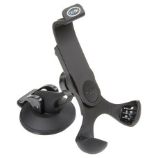 Logix 99329 Universal Cell Phone Holder Compatible With 4.4-5.3 Inch Logix 99329 Universal Cell Phone Holder Compatible With 4.4-5.3 Inch