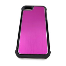 Blackweb Shell Apple Iphone 5s/5/se Case Shockproof Hybrid Rugged Rubber Blackweb Shell Apple Iphone 5s/5/se Case Shockproof Hybrid Rugged Rubber