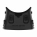 Tzumi 4657 DreamVision Pro Virtual Reality Smartphone Headset With Remote Tzumi 4657 DreamVision Pro Virtual Reality Smartphone Headset With Remote