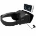 Tzumi 4657 DreamVision Pro Virtual Reality Smartphone Headset With Remote Tzumi 4657 DreamVision Pro Virtual Reality Smartphone Headset With Remote