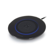Atomi At1159 Qi Fast Charge Wireless Charging Pad 10 Watts Atomi At1159 Qi Fast Charge Wireless Charging Pad 10 Watts