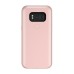 Incipio Lux Brite Light-up Selfie Case For Samsung Galaxy S8+ Plus - Rose Incipio Lux Brite Light-up Selfie Case For Samsung Galaxy S8+ Plus - Rose