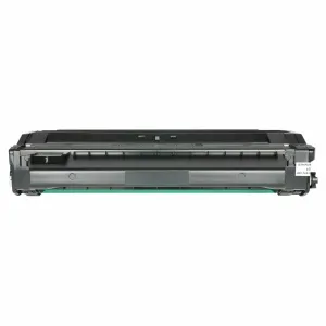 Compatible Black Toner Mlt-d115l , High Yield - For Samsung Xpress SL Series
