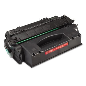 Xerox 106r01393 Magenta High Yield Toner Cartridge, Phaser 6280 Cn-675k