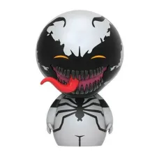 Funko Dorbz Marvel Vinyl Collection Anti_venom #327