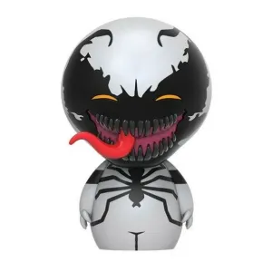 Funko Dorbz Marvel Vinyl Collection Anti_venom #327