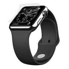 Belkin Invisiglass For Apple Watch Series 3 2 1 Nike+ Sport 42mm Glass F8w715tt Belkin Invisiglass For Apple Watch Series 3 2 1 Nike+ Sport 42mm Glass F8w715tt